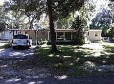 1st image of 4921 County Road 157