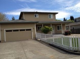 1545 Casa Grande Rd, Petaluma, CA 94954