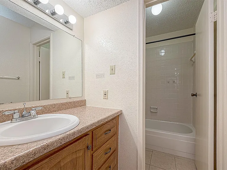 2750 Holly Hall St #1707 — Photo 14