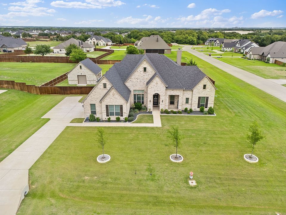 1st image of 6060 Palomino Way