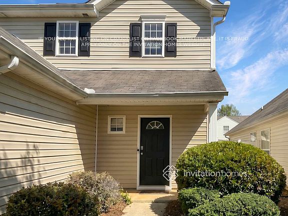 2nd image of 150 Cobbler Cove Dr