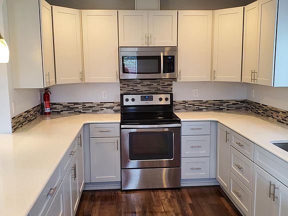 3rd image of 29803 Orting Kapowsin Hwy E