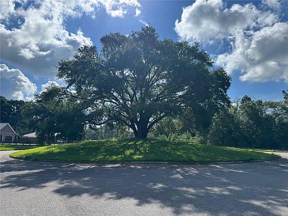 5th image of 4502 Cypress Park Dr Lot 18