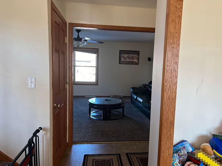 7856 S Victory Creek Ct — Photo 7