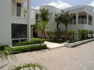 2300 N Atlantic Blvd, Fort Lauderdale, FL 33305