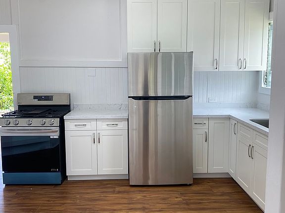 5th image of 2115 Kamehameha Ave