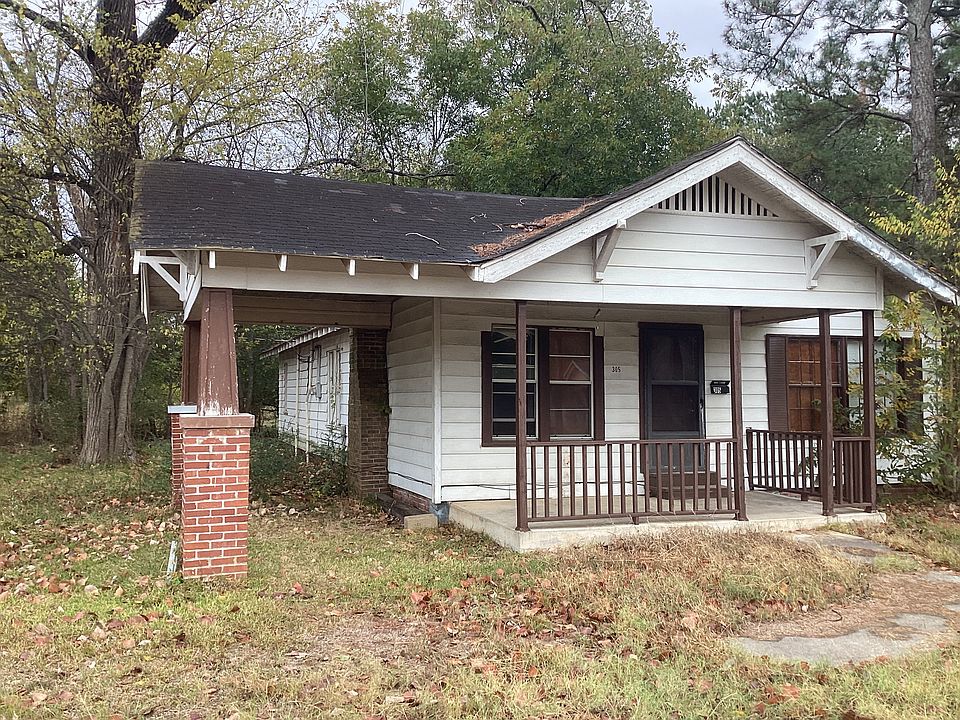 2nd image of 305 Holly St #371