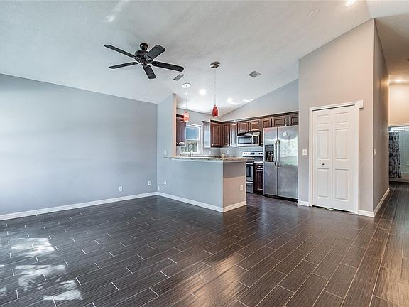 5th image of 1615 Citrus Orchard Way