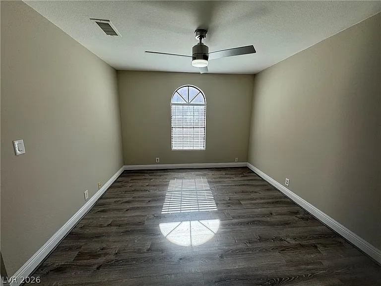 4050 Pacific Harbors Dr #234 — Photo 16