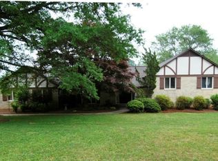 4187 Briar Creek Rd, Clemmons, NC 27012