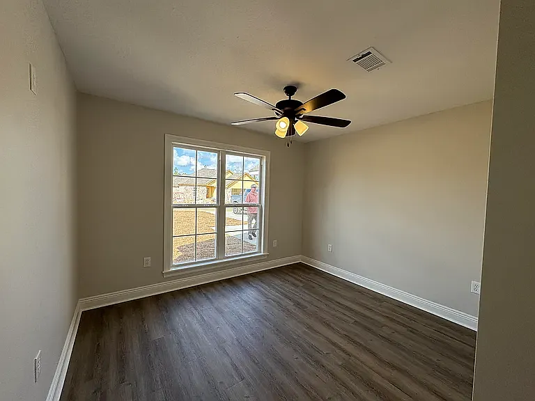 90 E Bartlet Way — Photo 9