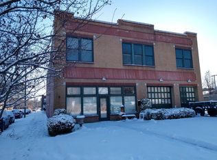 2608 Nebraska Ave UNIT 2608, Saint Louis, MO