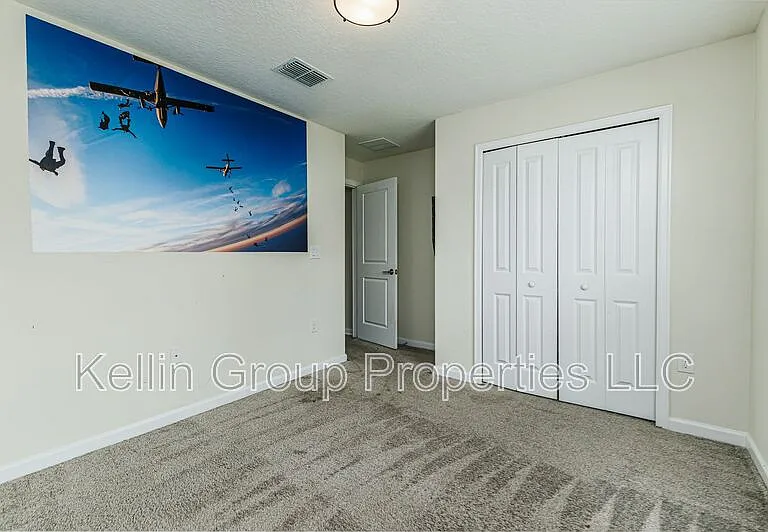 538 Patton Loop — Photo 17