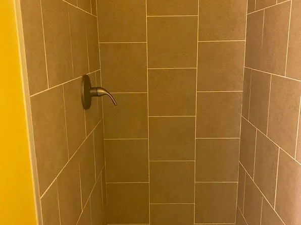 (undisclosed Address), Sterling, VA 20164