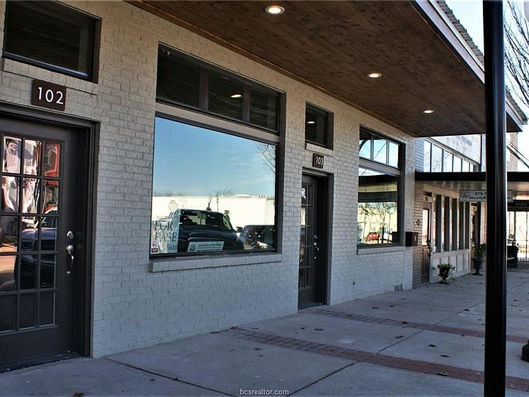 212 N Bryan Ave Bryan, TX, 77803 Apartments for Rent Zillow