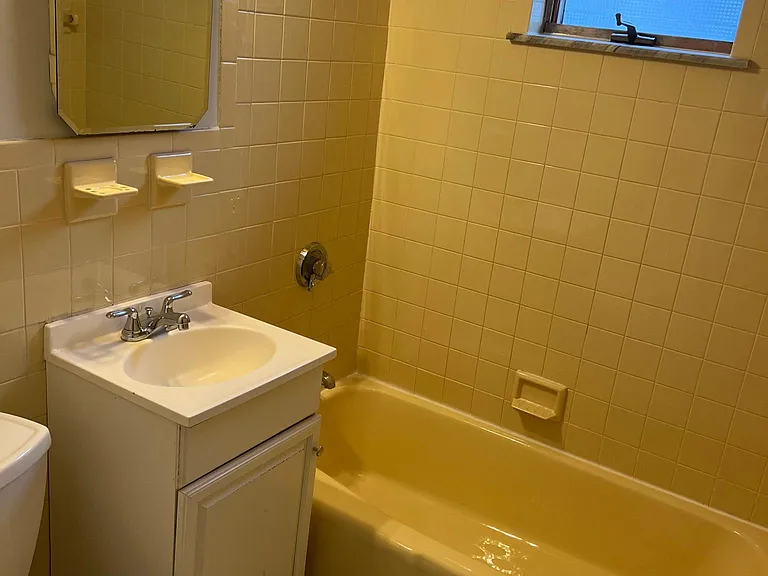 7 Gorham Rd #2 — Photo 16