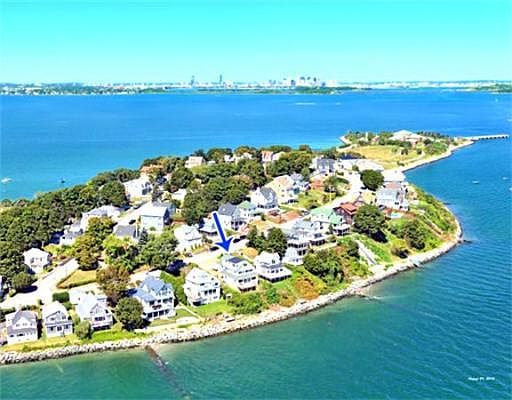 3rd image of 37 Sea Ave