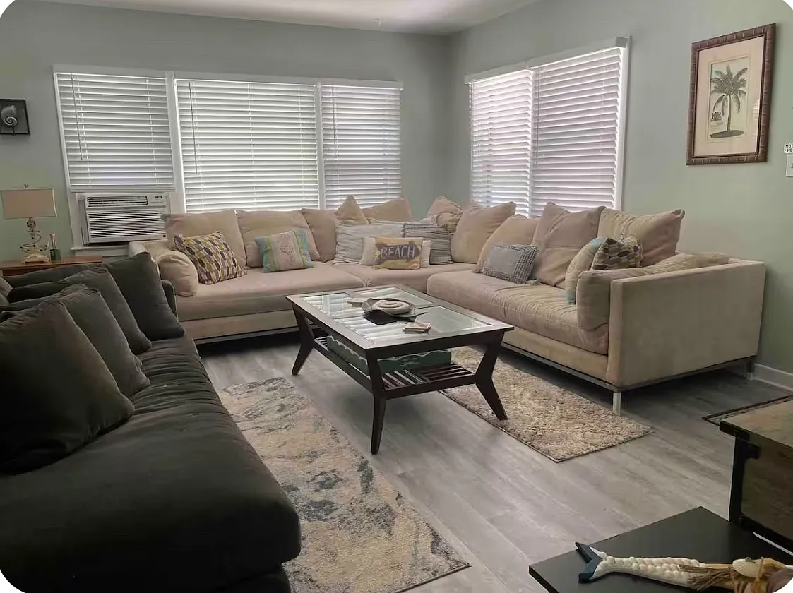 S Ridge St, Lake Worth — Photo 2