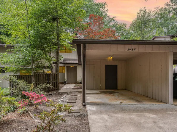 3948 Wendy Ln #10D2, Raleigh, NC 27606