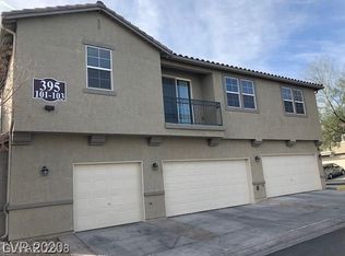395 Kensington Palace Ave #3, North Las Vegas, NV 89032