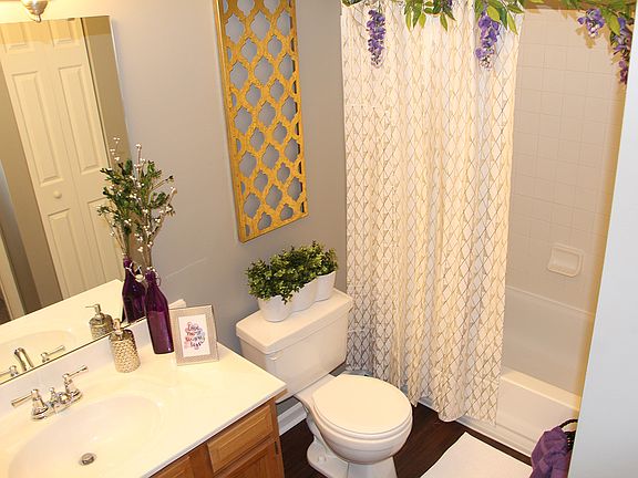 5th image of 8800 Bradwell Pl #8831104