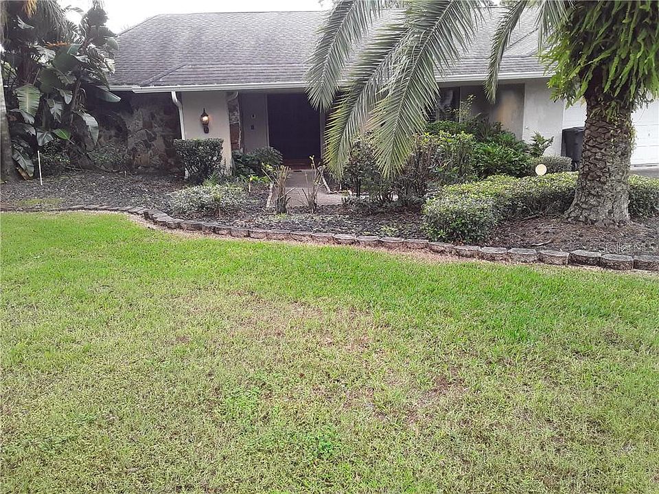 1st image of 3801 Lake Padgett Dr