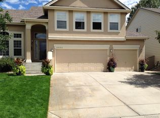 13152 Pennsylvania Cir, Thornton, CO 80241