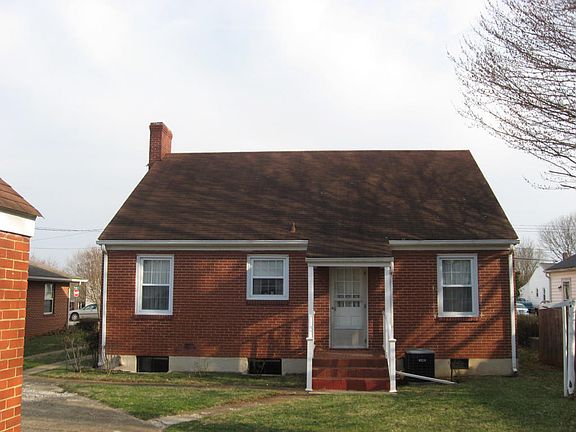 4th image of 3226 Yardley Dr NW