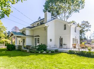 76 E Wharf Rd, Madison, CT 06443