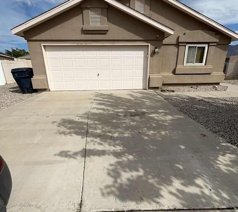 1st image of 11727 Deer Lodge Rd SE