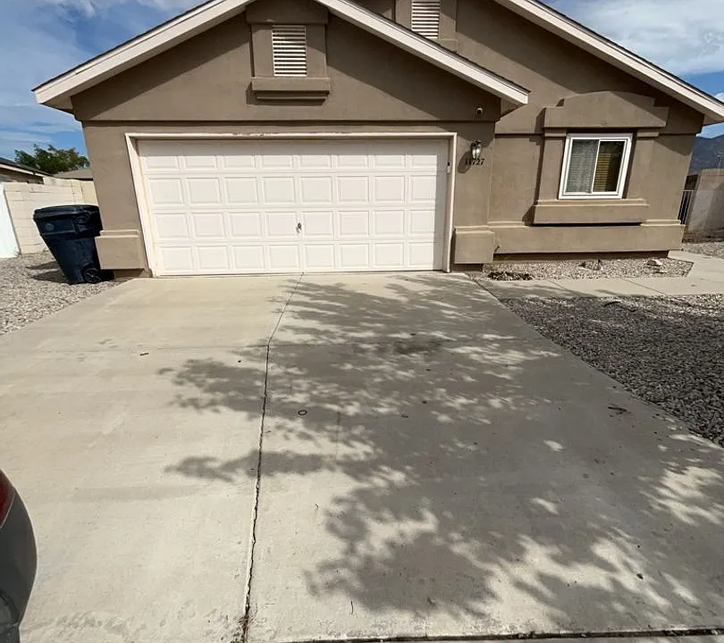 11727 Deer Lodge Rd SE