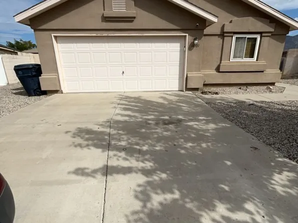 11727 Deer Lodge Rd SE, Albuquerque, NM 87123