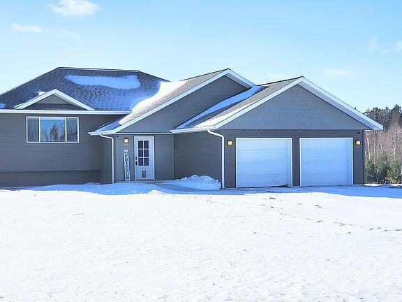 3rd image of 2370 Last Rd NW