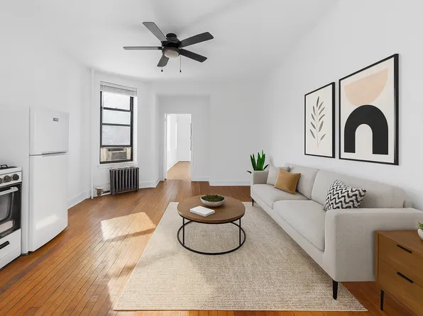 406 West 47th Street image 1 of 6