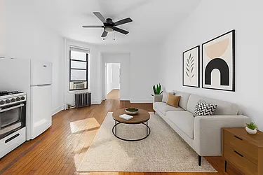 406 West 47th Street