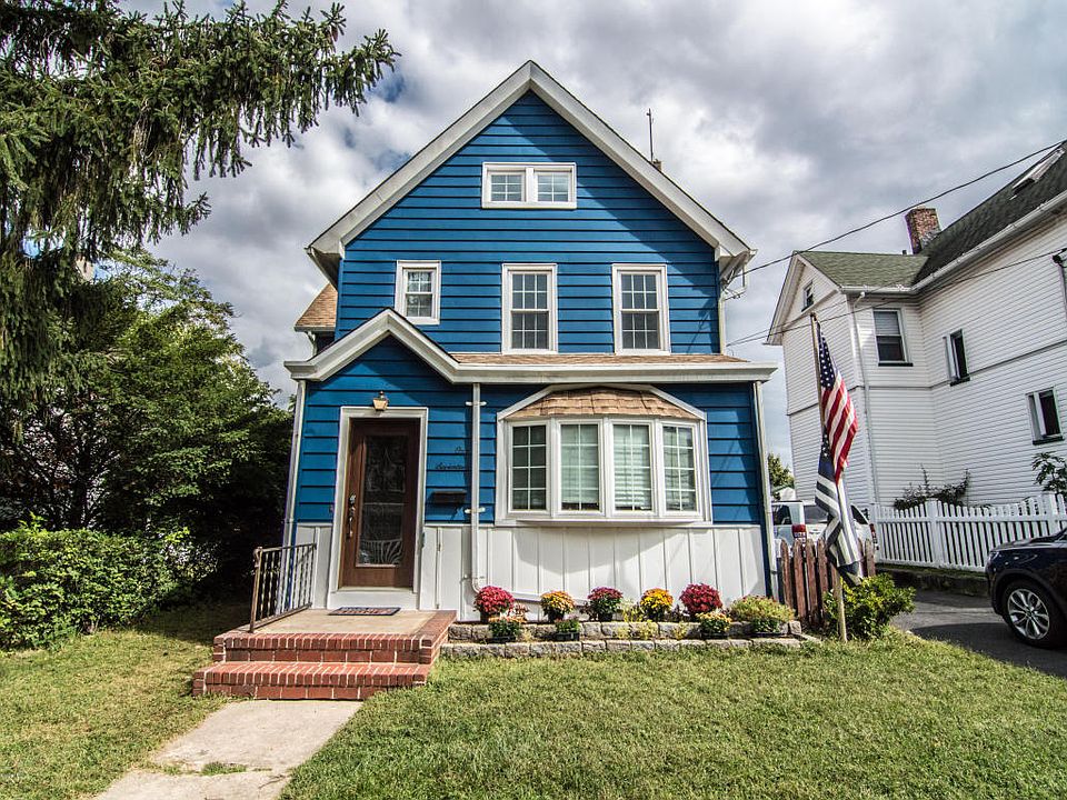 1st image of 117 Wood Ave