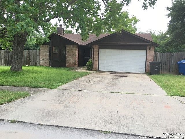 1st image of 11439 Rousseau St