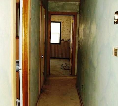 4th image of 702 E 5th St