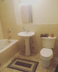 Sold by Syed S Ahmed, LREB