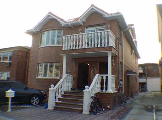 4248 160th St, Flushing, NY 11358
