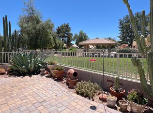 17184 N Joshua Path, Surprise, AZ 85374