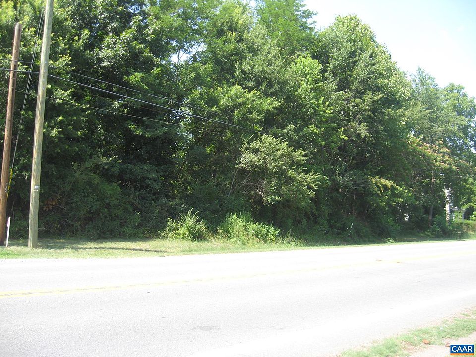 1st image of 19611 Constitution Hwy