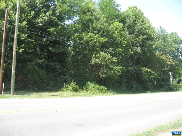 19611 Constitution Hwy, Orange, VA 22960