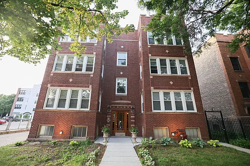 1740 W Gregory St #2 Photo 1