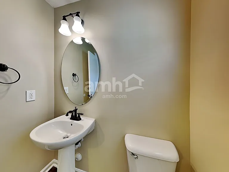 6020 Namozine Ct — Photo 8