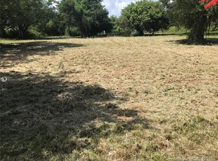 219 Saint Sw Ave #120, Miami, FL 33170