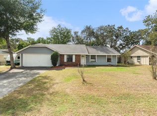 1439 Bern Ln, Spring Hill, FL 34608