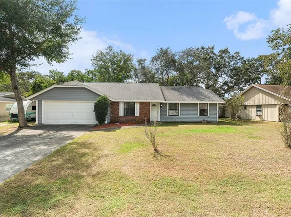 1439 Bern Ln, Spring Hill, FL 34608