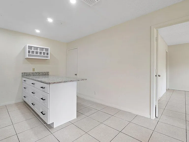 5854 Kumquat Rd — Photo 10