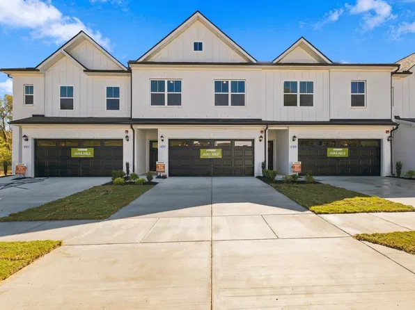 709 Shreve Dr Lot 39, Gallatin, TN 37066